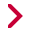 Előre